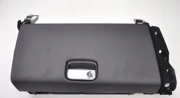 Porsche 718 Cayman 982 982c Glove box 99155220315 99155220316