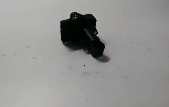Mazda 6 Mass air flow meter 1974002010