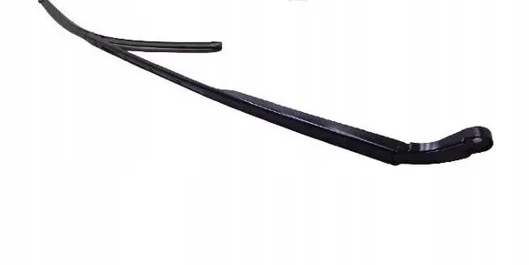 Audi A8 S8 D4 4H Front wiper blade arm 4H1955408A