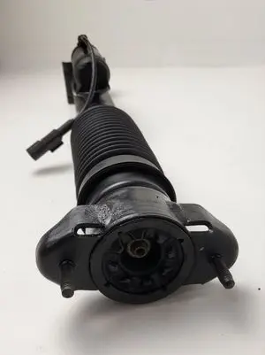 Mercedes-Benz R W251 Rear shock absorber/damper 2513203031 A2513203431 2513201031