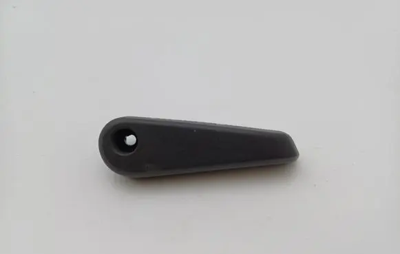 Opel Zafira B Seat adjustment handle 13167488