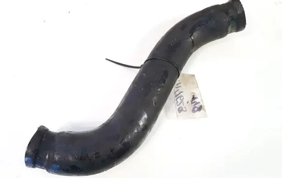 Mitsubishi Carisma Engine coolant pipe/hose