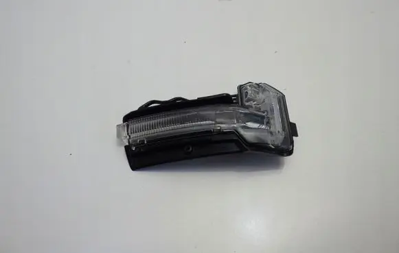 Audi Q2 - Mirror indicator light 81A949102