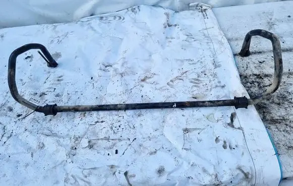 Mercedes-Benz A W169 Front anti-roll bar/sway bar