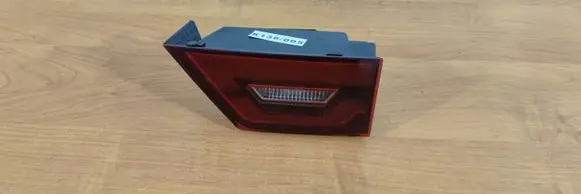 Jaguar E-Pace Tailgate rear/tail lights J9C313192CC