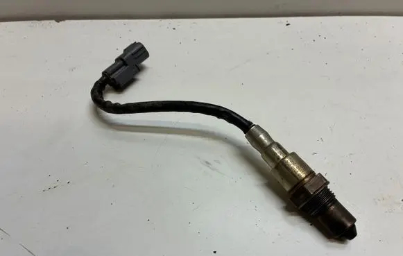 KIA Ceed Lambda probe sensor 393502U001