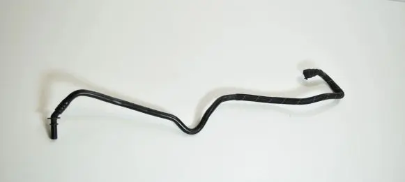 Audi A6 S6 C8 4K Vacuum line/pipe/hose 4K0611931AL