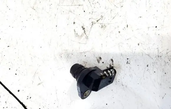Camshaft position sensor