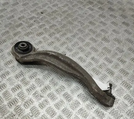 Mercedes-Benz CLS C218 X218 Front lower control arm/wishbone A2183301211