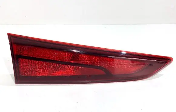 Hyundai Kona I Rear/tail lights 92403J9500