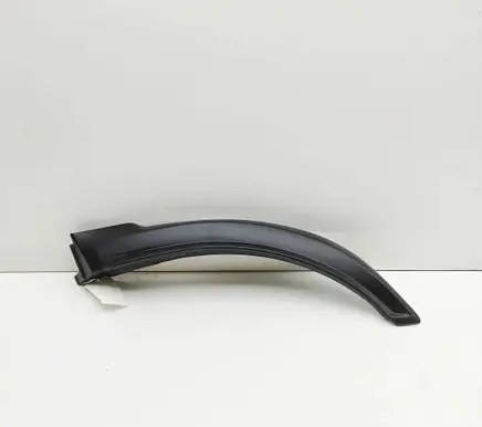 Land Rover Range Rover Evoque L551 Rear fender molding trim K8D228371AD