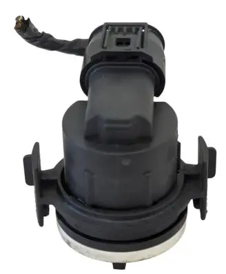 BMW 3 E46 Fog light part 