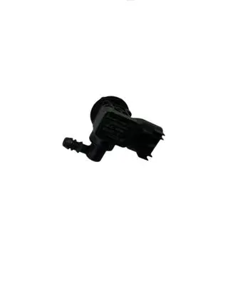 Volvo V70 Vacuum line/pipe/hose 0261230305