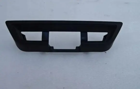 Citroen C4 I Picasso Panel trim 98024098ZD