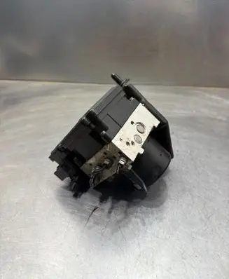 Volkswagen Caddy ABS Pump 1K0907379BL 10096103643 10061939551