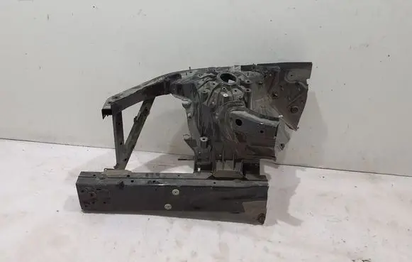 BMW 4 G22 G23 G24 G26 Front quarter panel 2468713