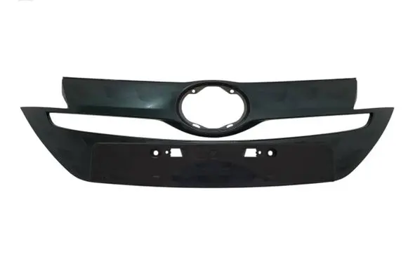 Toyota Prius (XW50) Front grill 5311147090