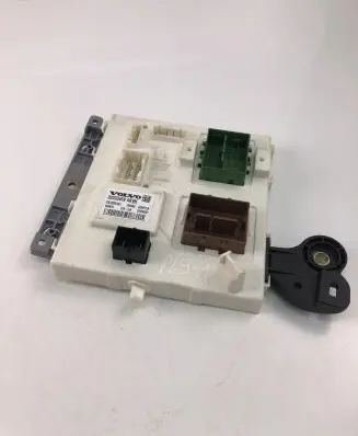 Volvo XC90 Fuse box set 32233459AB