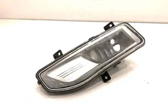 Nissan Micra K14 Front fog light 261558995A