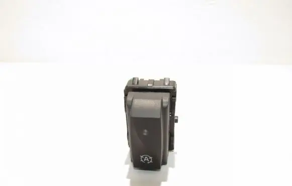 Renault Captur Other switches/knobs/shifts 251534917R