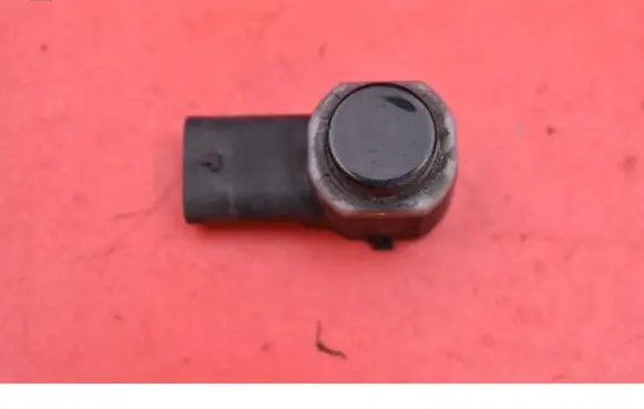 Audi A6 Allroad C7 Parking PDC control unit/module 1S0919275
