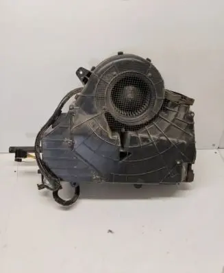 Ford Transit Air conditioning (A/C) system set YC1H18D392A