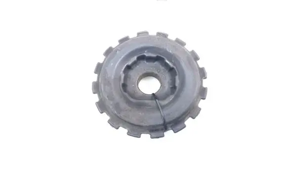 Mercedes-Benz A W169 Front upper strut mount A1693250384