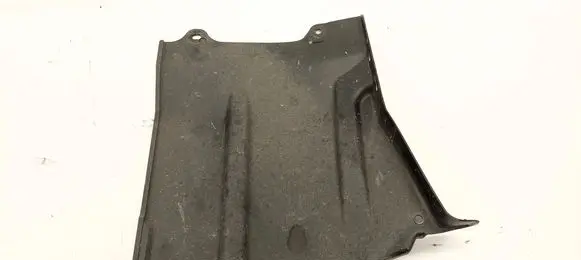 Toyota Yaris Cross Pickup box liner 514410D450