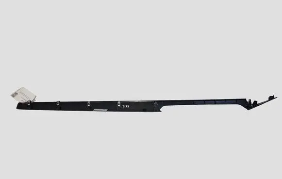 Skoda Superb B8 (3V) Panel trim 3V1858418 10003785