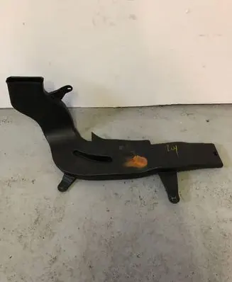 BMW X5 G05 Other interior part 7434329