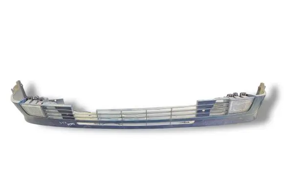 Jaguar XJ X40 Front bumper