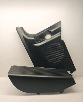 BMW Z3 E36 Other interior part 51438397543 8397543