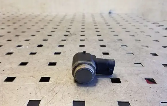 Audi Q5 SQ5 Parking PDC sensor 5KD919275A