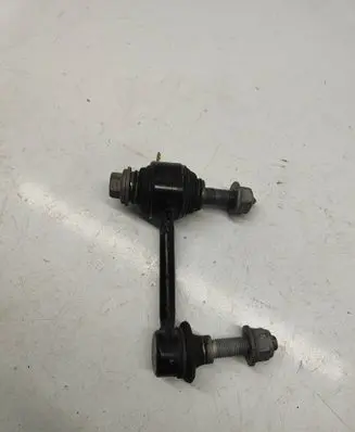 Dodge Durango Rear anti-roll bar/stabilizer link 52121591AA