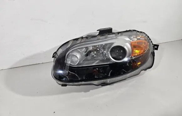 Mazda MX-5 NB Miata Headlight/headlamp 1345968356453