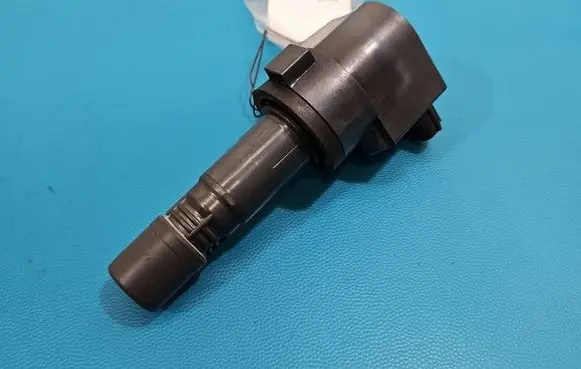 Honda Civic IX High voltage ignition coil IMPRK1590372