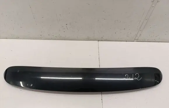 Mercedes-Benz E W212 Third/center stoplight A2128200156