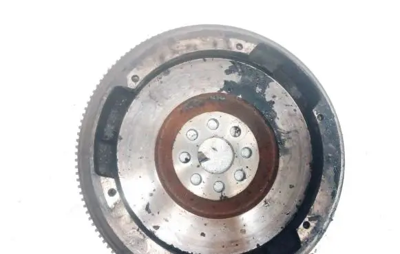Opel Astra G Flywheel