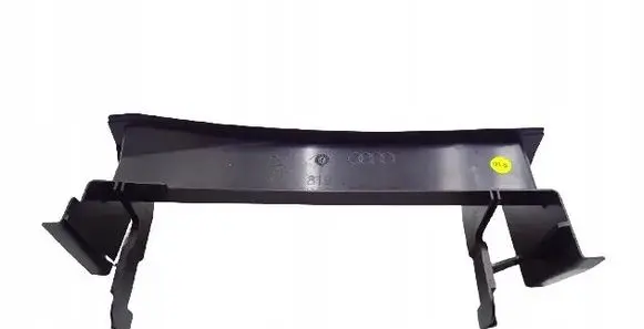 Audi A8 S8 D5 Wiper trim 4N1819979A