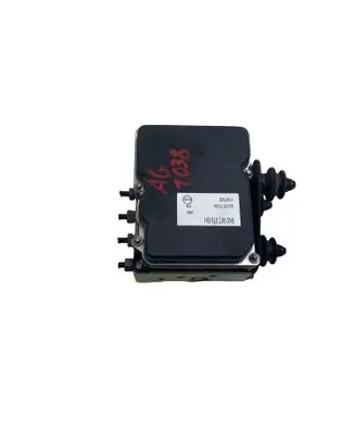 Audi A4 S4 B8 8K ABS Pump 8K0614517EH 8K0907379BH