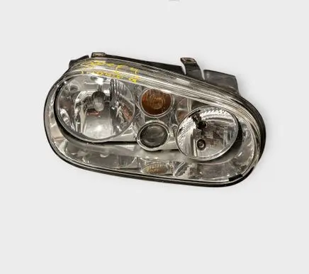 Volkswagen Golf IV Headlight/headlamp 1J1941016K