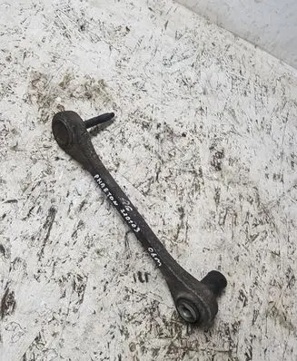 Volkswagen Phaeton Rear upper control arm/wishbone