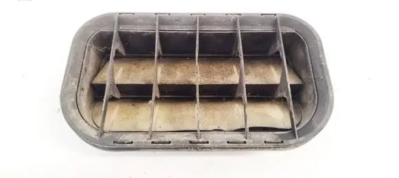 Volkswagen PASSAT B5 Air intake duct part 4A0819181