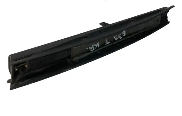 BMW 5 E39 Rear door sun blind/shade 
