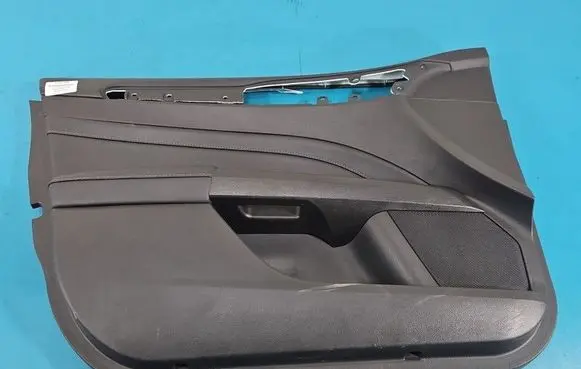 Ford Mondeo MK V Front door card panel trim IMPRK1565295