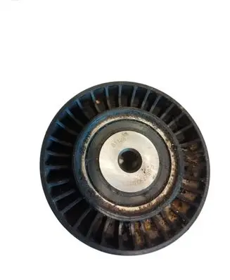 Subaru B9 Tribeca Belt tensioner pulley f55279001