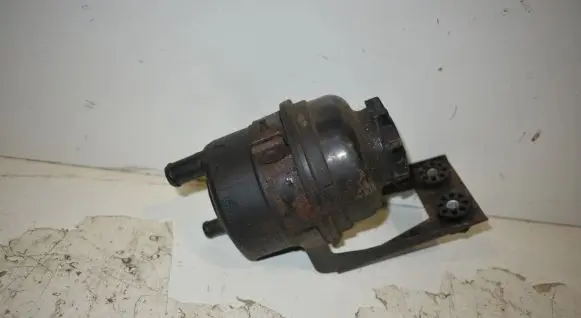 Mini One - Cooper R50 - 53 Power steering fluid tank/reservoir 1097164