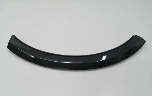 Audi Q8 Rear arch trim 4M8853818C