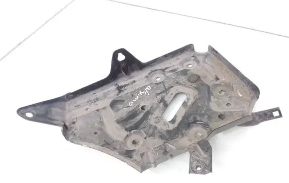 Honda CR-V Battery tray 