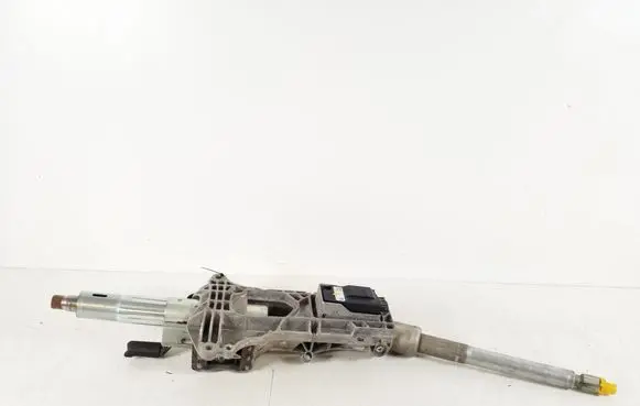Mercedes-Benz C W205 Steering wheel axle A2054603216